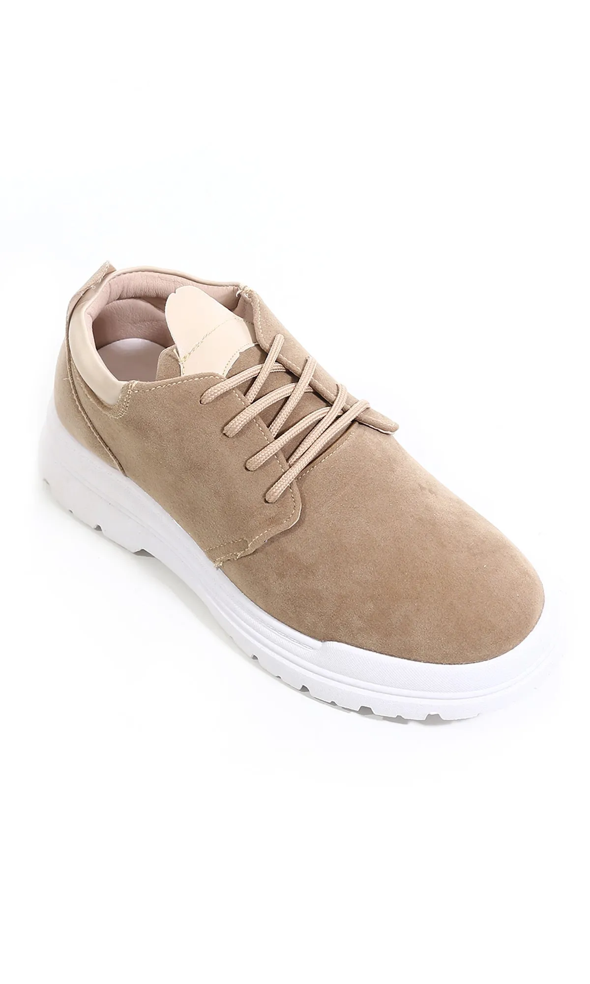 O181725 Men Footwear