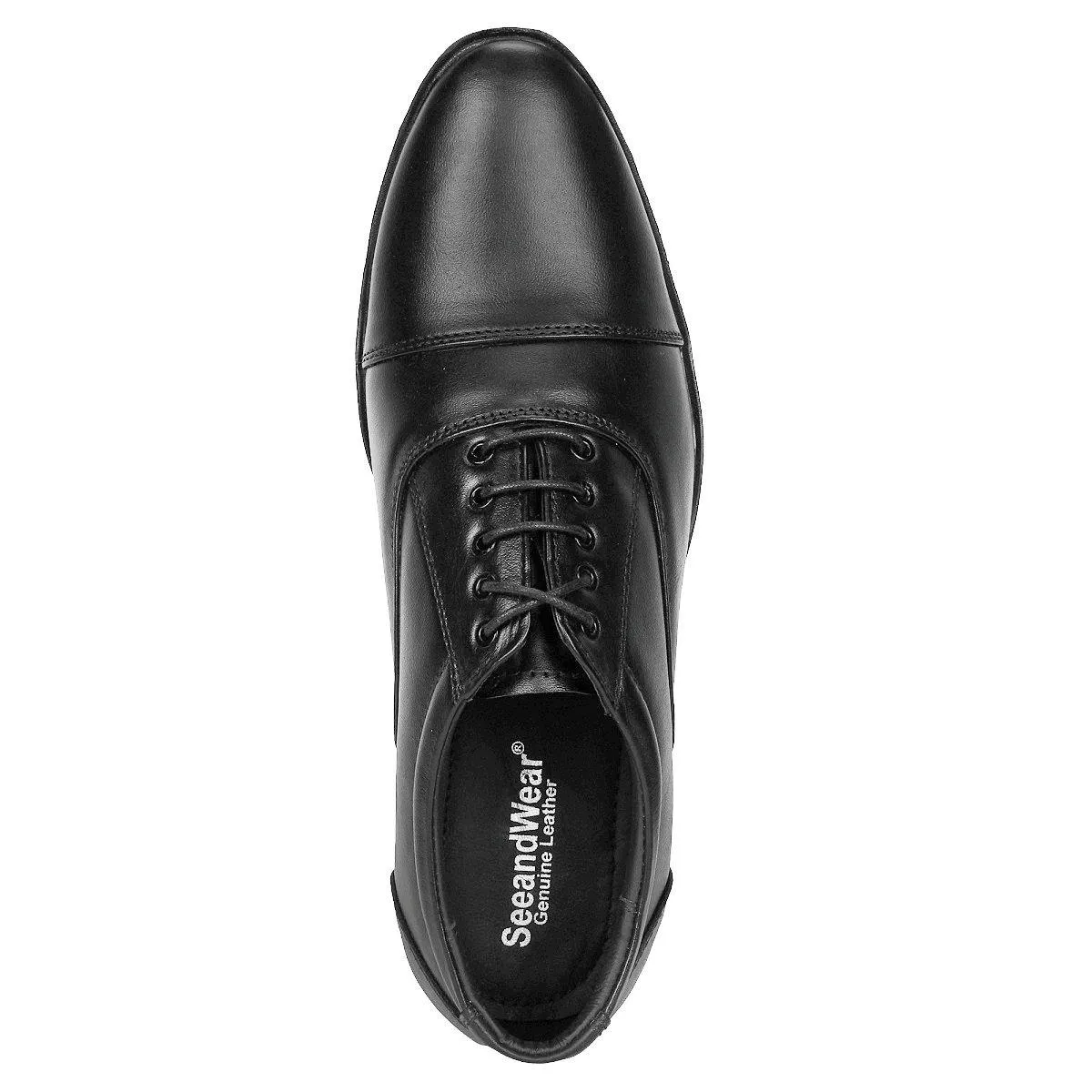 Oxford Formal Shoes for Men