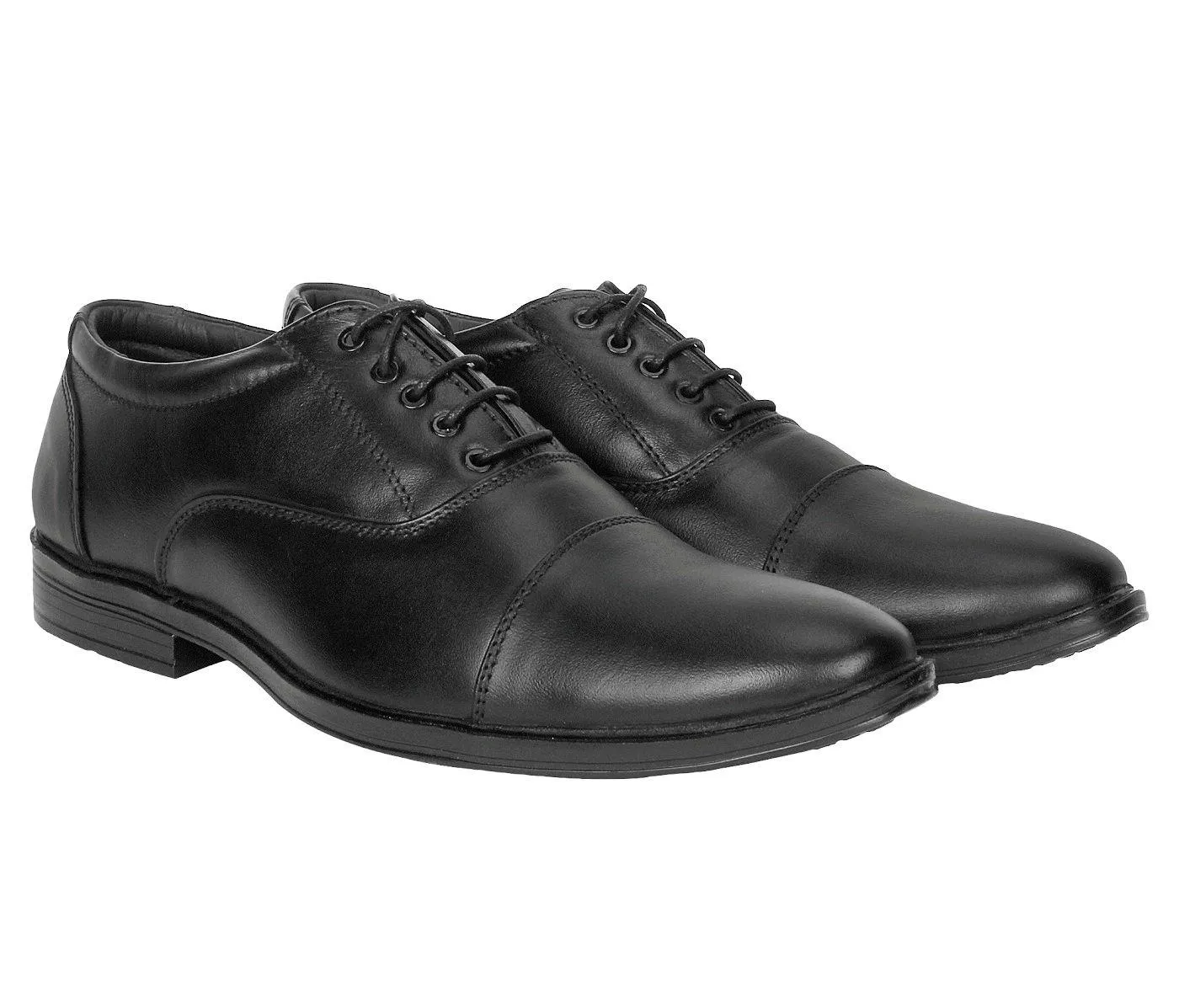 Oxford Formal Shoes for Men