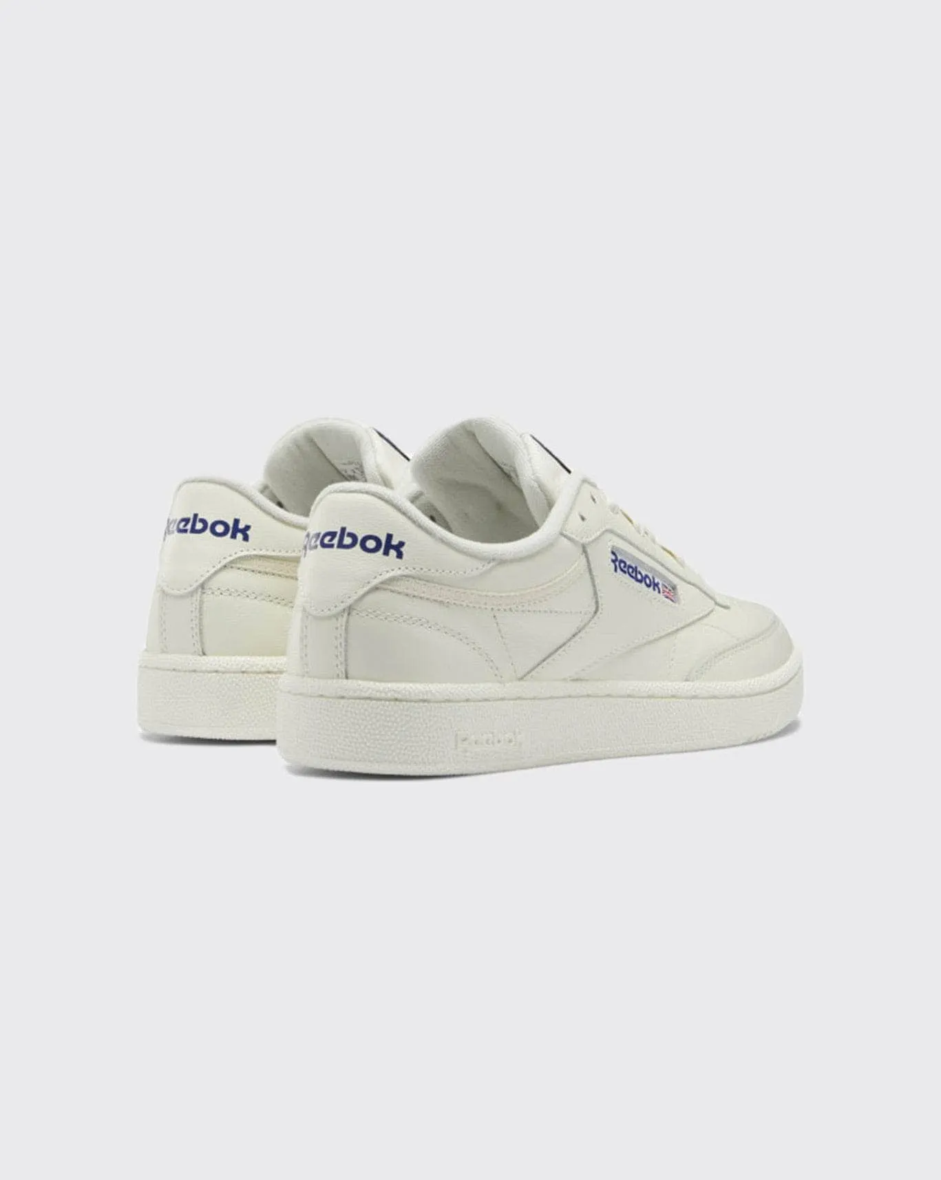 Reebok Club C 85 100024895