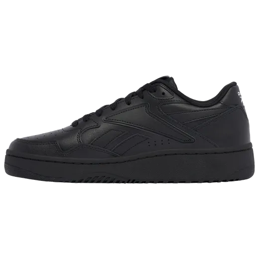 REEBOK MEN'S ATR CHILL BLACK SHOES