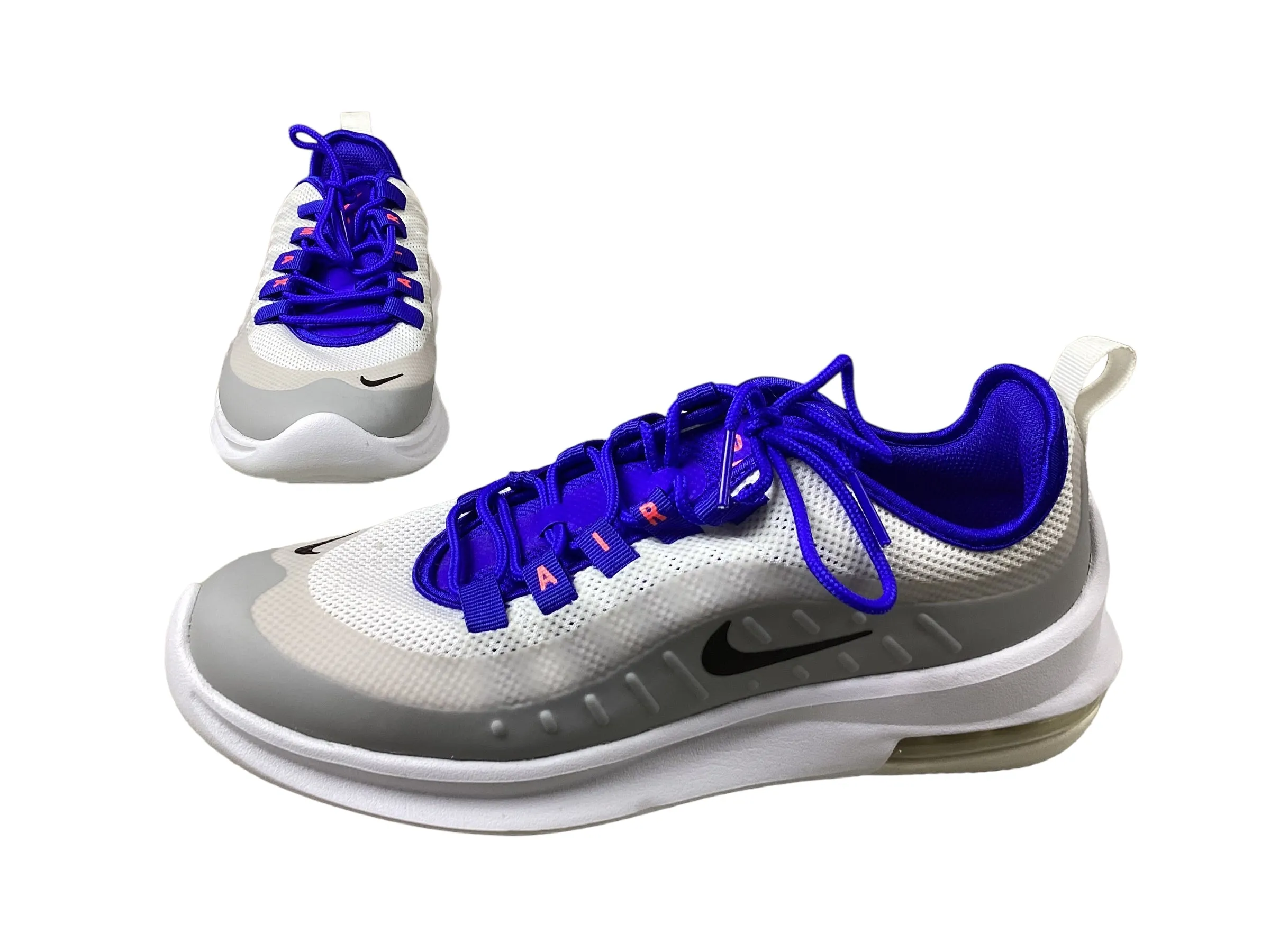 Shoes Athletic By Nike  Size: 7.5