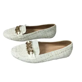 Shoes Flats Ballet By Clothes Mentor  Size: 7