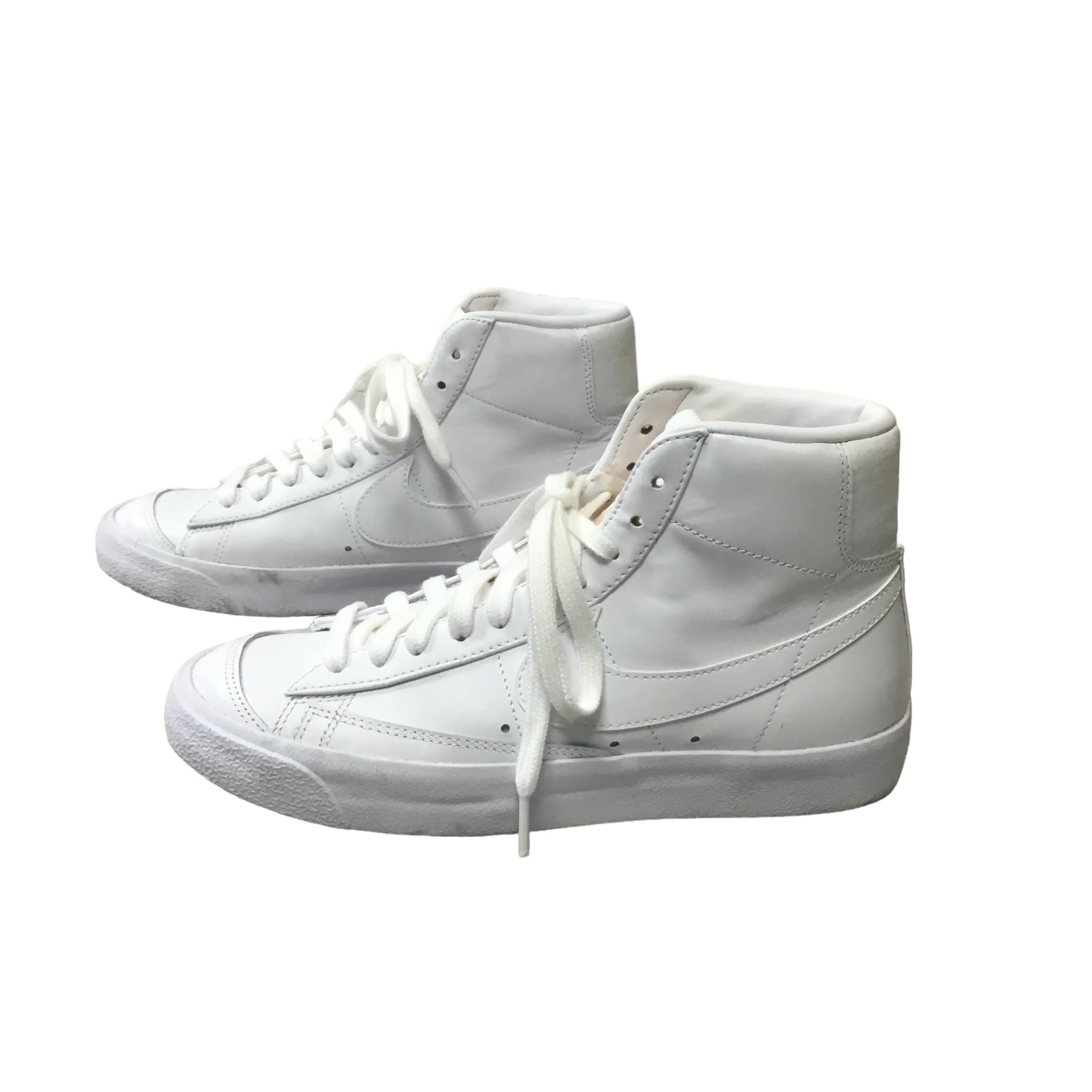 Shoes Sneakers By Nike  Size: 8