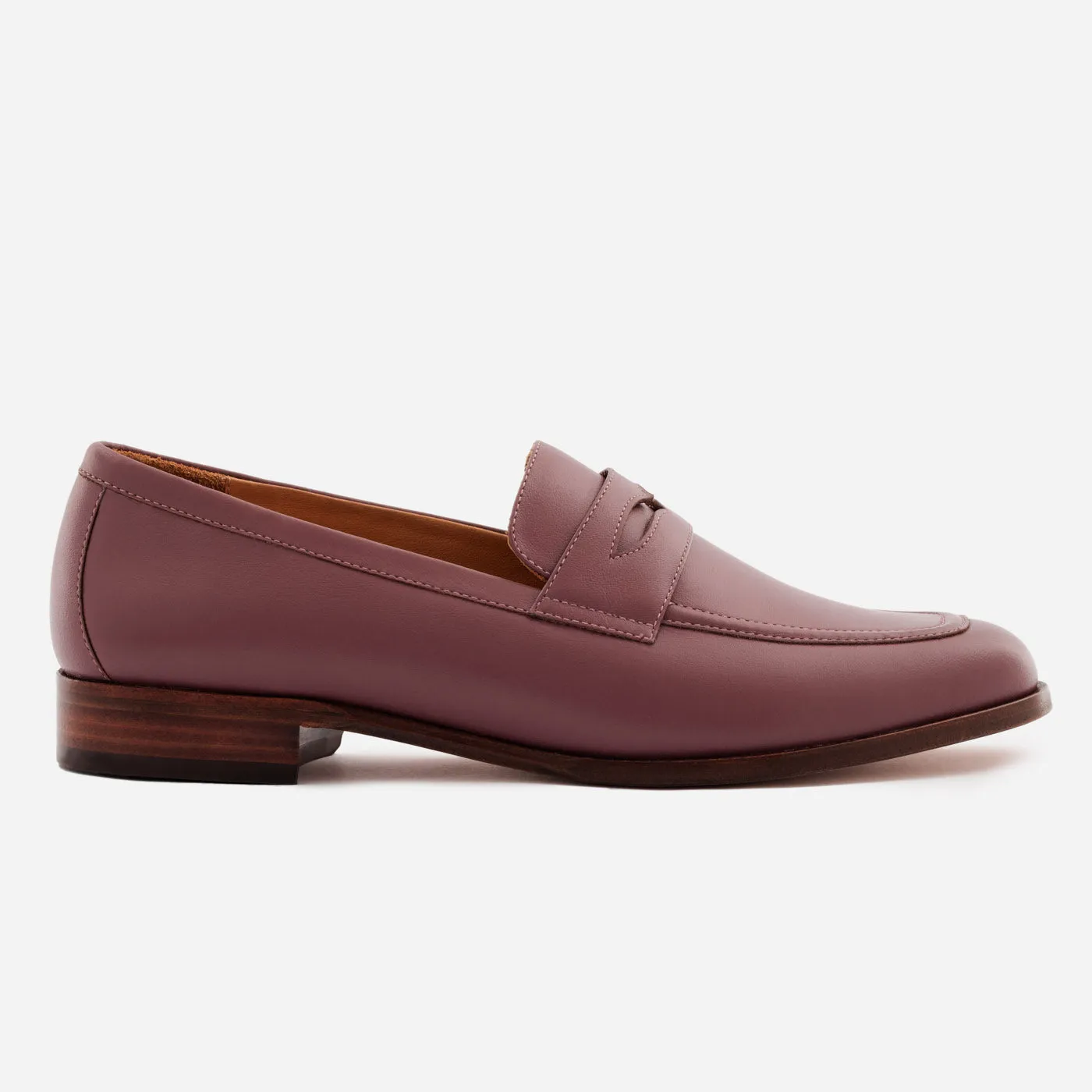 Siena Loafers - Women's