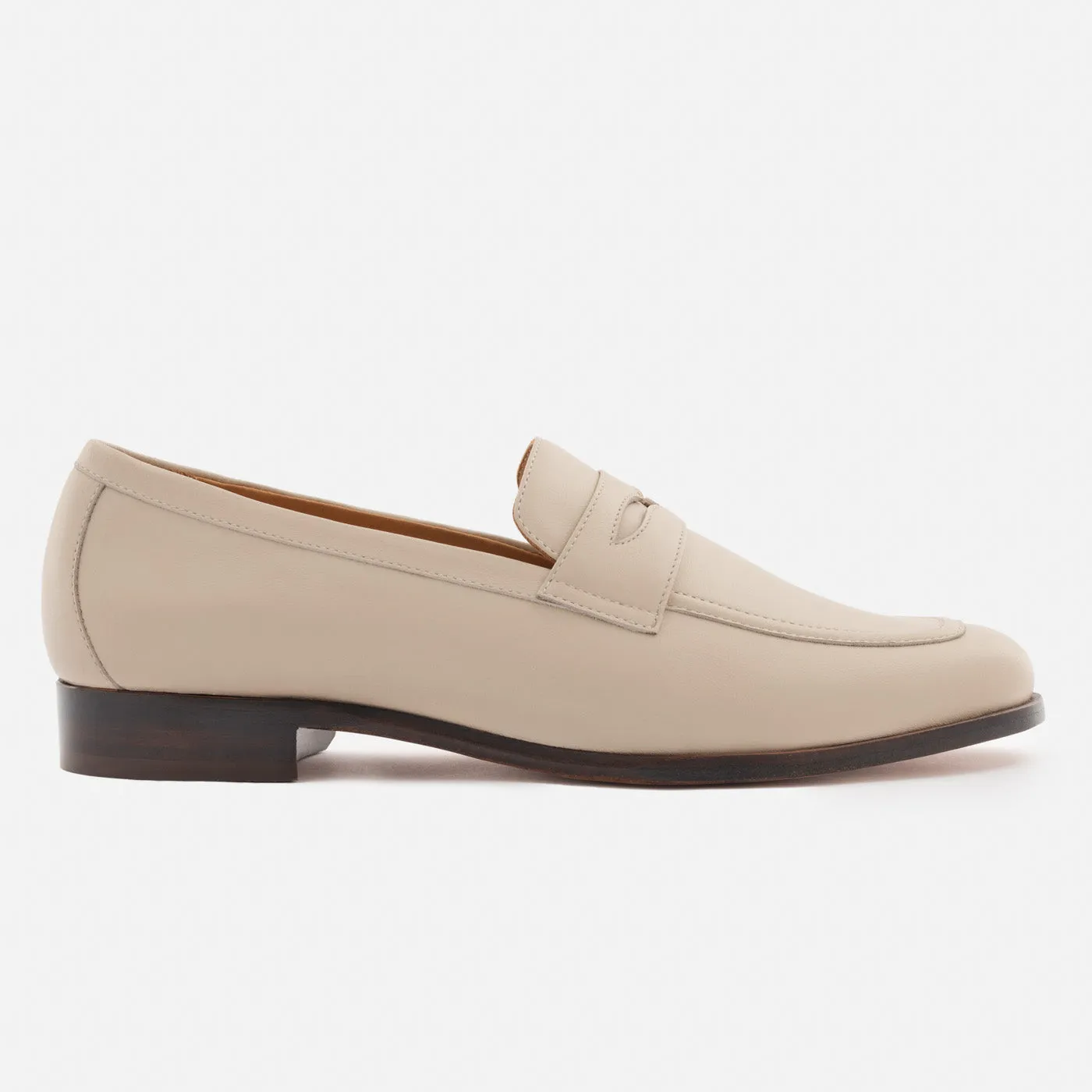 Siena Loafers - Women's