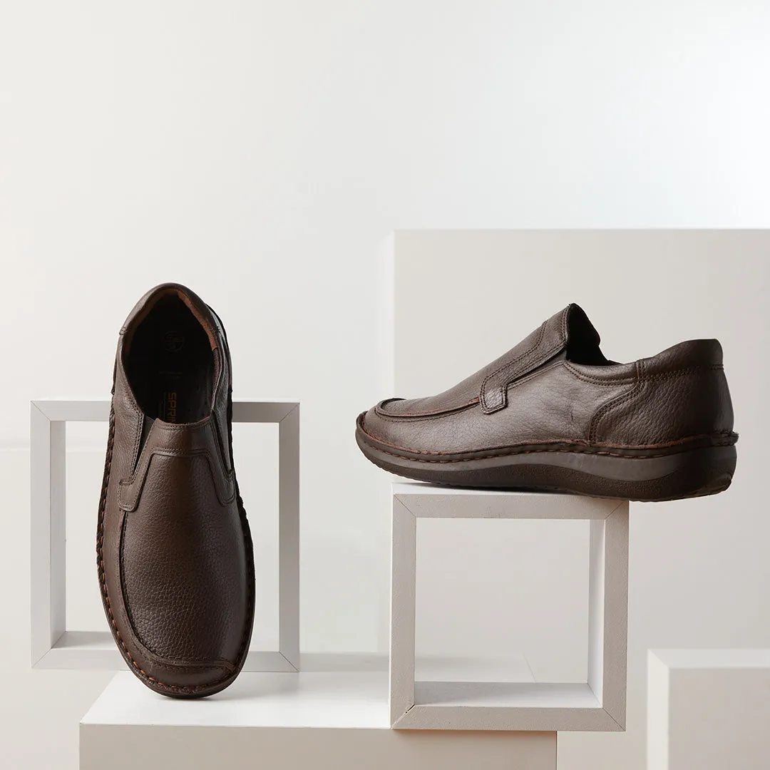 Spring Step Men NICCOLO Shoes