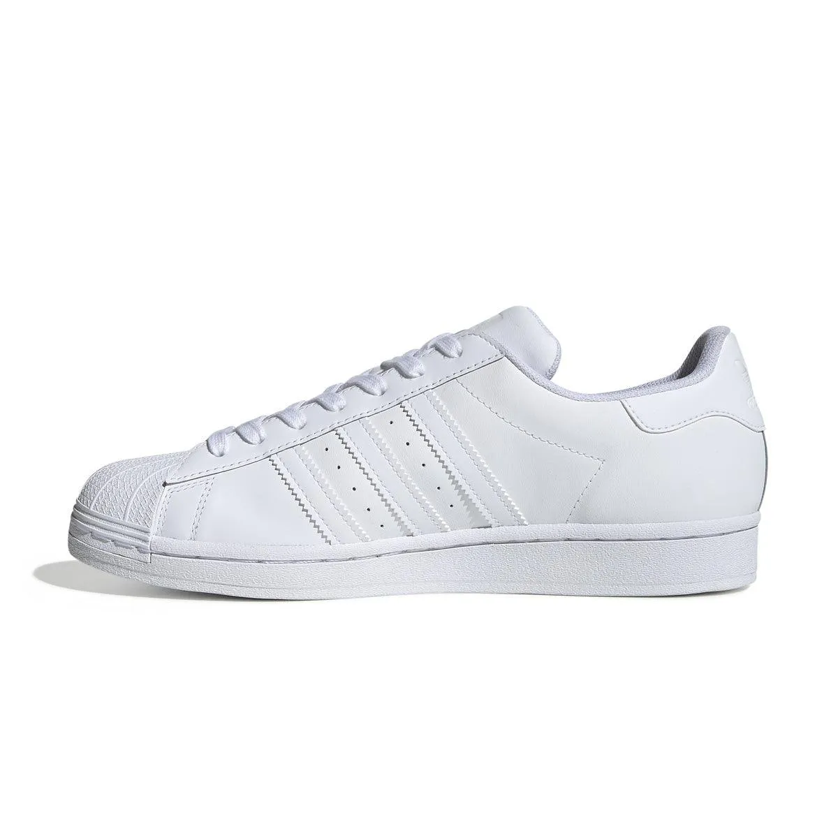 Superstar 'Triple White'