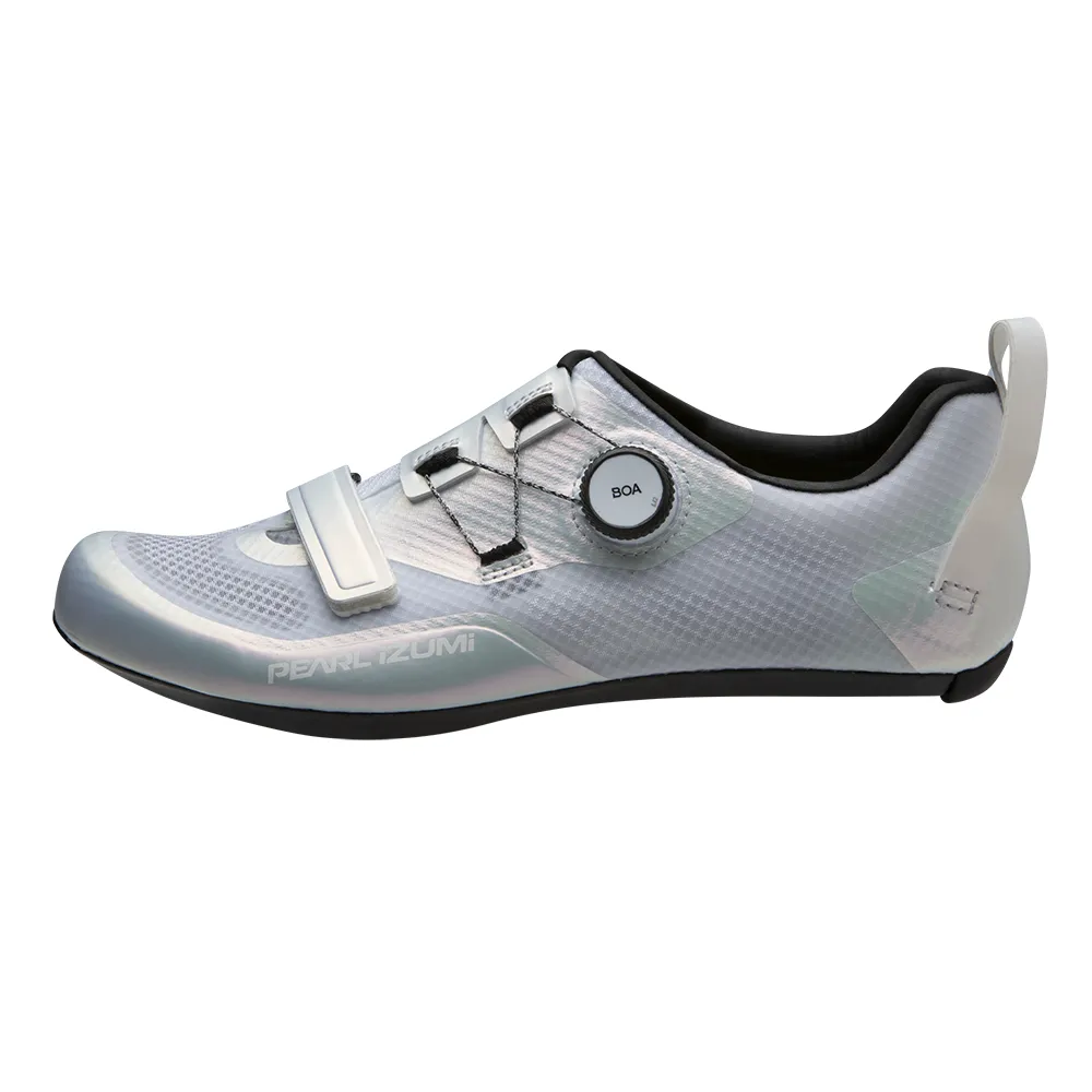 Tri Fly PRO Shoes