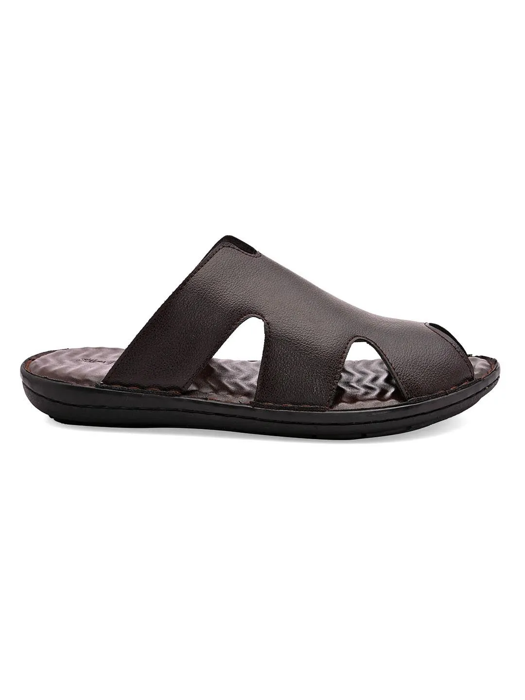 Webster Comfort Casual Slippers