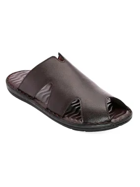 Webster Comfort Casual Slippers