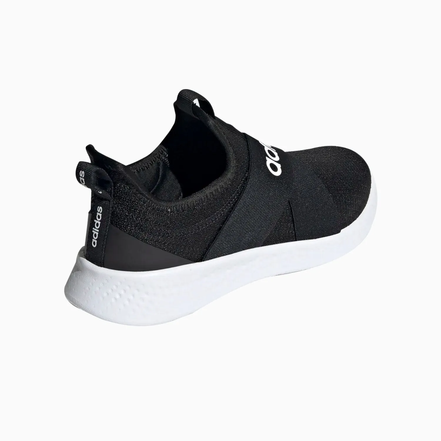 Women's Essentials Puremotion Adapt Shoes