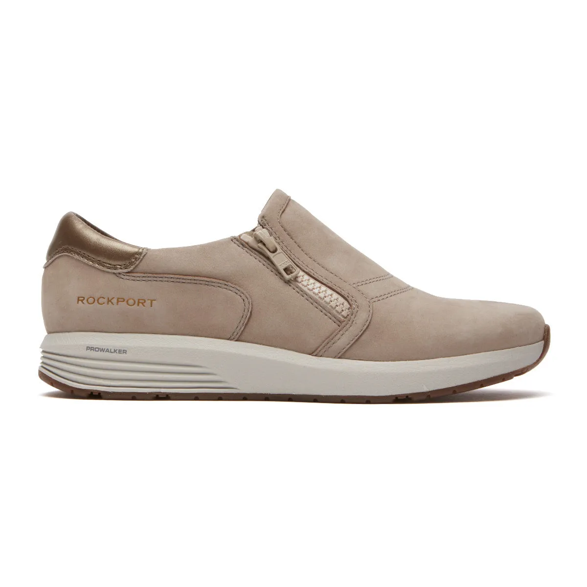 Women's ProWalker truStride Slip-On Sneaker