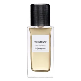 Yves Saint Laurent Saharienne Eau De Parfum 125ml